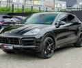 Порше Каен, объемом двигателя 4 л и пробегом 12 тыс. км за 137700 $, фото 3 на Automoto.ua