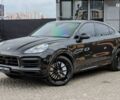 Порше Каен, объемом двигателя 4 л и пробегом 12 тыс. км за 137700 $, фото 1 на Automoto.ua