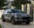Порше Cayenne, об'ємом двигуна 3 л та пробігом 56 тис. км за 110000 $, фото 19 на Automoto.ua