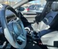 Порше Каен, объемом двигателя 4 л и пробегом 5 тыс. км за 151935 $, фото 25 на Automoto.ua