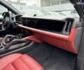 Порше Cayenne, об'ємом двигуна 3 л та пробігом 18 тис. км за 98999 $, фото 16 на Automoto.ua