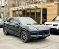 Порше Cayenne, об'ємом двигуна 3 л та пробігом 18 тис. км за 98999 $, фото 10 на Automoto.ua