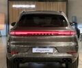 купити нове авто Порше Cayenne 2023 року від офіційного дилера Порше Центр Київ Аеропорт Порше фото