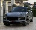 Порше Cayenne, об'ємом двигуна 3 л та пробігом 56 тис. км за 110000 $, фото 2 на Automoto.ua