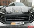 Порше Каен, объемом двигателя 3 л и пробегом 1 тыс. км за 129333 $, фото 5 на Automoto.ua