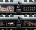 Порше Каен, объемом двигателя 4 л и пробегом 12 тыс. км за 137700 $, фото 25 на Automoto.ua
