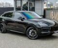 Порше Cayenne, об'ємом двигуна 4 л та пробігом 12 тис. км за 137700 $, фото 1 на Automoto.ua