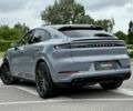 Порше Каен, объемом двигателя 3 л и пробегом 38 тыс. км за 127800 $, фото 9 на Automoto.ua