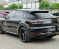 Порше Каен, объемом двигателя 4 л и пробегом 12 тыс. км за 137700 $, фото 8 на Automoto.ua