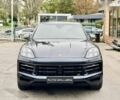 Порше Cayenne, об'ємом двигуна 3 л та пробігом 18 тис. км за 98999 $, фото 1 на Automoto.ua