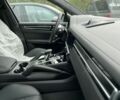 Порше Cayenne 2023 у Києві на Automoto.ua Порше Cayenne, об'ємом двигуна 3 л та пробігом 0 тис. км за 173453 $, фото 27 на Automoto.ua