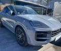 Порше Каен, объемом двигателя 4 л и пробегом 5 тыс. км за 151935 $, фото 6 на Automoto.ua