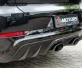 Порше Каен, объемом двигателя 4 л и пробегом 12 тыс. км за 137700 $, фото 14 на Automoto.ua