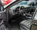 Порше Каен, объемом двигателя 4 л и пробегом 12 тыс. км за 137700 $, фото 20 на Automoto.ua