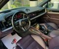 Порше Cayenne, об'ємом двигуна 3 л та пробігом 56 тис. км за 110000 $, фото 24 на Automoto.ua
