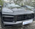 Порше Cayenne 2023 у Києві на Automoto.ua Порше Cayenne, об'ємом двигуна 3 л та пробігом 0 тис. км за 173453 $, фото 3 на Automoto.ua