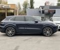 Порше Cayenne, об'ємом двигуна 3 л та пробігом 18 тис. км за 98999 $, фото 5 на Automoto.ua