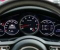 Порше Каен, объемом двигателя 4 л и пробегом 12 тыс. км за 137700 $, фото 23 на Automoto.ua