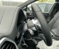 Порше Cayenne 2023 у Києві на Automoto.ua Порше Cayenne, об'ємом двигуна 3 л та пробігом 0 тис. км за 173453 $, фото 7 на Automoto.ua