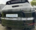 Порше Cayenne 2023 у Києві на Automoto.ua Порше Cayenne, об'ємом двигуна 3 л та пробігом 0 тис. км за 173453 $, фото 4 на Automoto.ua
