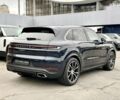 Порше Cayenne, об'ємом двигуна 3 л та пробігом 18 тис. км за 98999 $, фото 7 на Automoto.ua