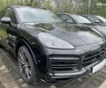 Порше Cayenne 2023 у Києві на Automoto.ua Порше Cayenne, об'ємом двигуна 3 л та пробігом 0 тис. км за 173453 $, фото 22 на Automoto.ua