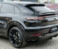 Порше Каен, объемом двигателя 4 л и пробегом 12 тыс. км за 137700 $, фото 12 на Automoto.ua