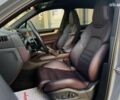 Порше Cayenne, об'ємом двигуна 3 л та пробігом 56 тис. км за 110000 $, фото 25 на Automoto.ua
