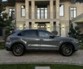 Порше Cayenne, об'ємом двигуна 3 л та пробігом 56 тис. км за 110000 $, фото 16 на Automoto.ua