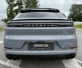Порше Каен, объемом двигателя 3 л и пробегом 38 тыс. км за 127800 $, фото 11 на Automoto.ua