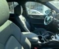 Порше Каен, объемом двигателя 4 л и пробегом 5 тыс. км за 151935 $, фото 8 на Automoto.ua