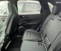 Порше Cayenne 2023 у Києві на Automoto.ua Порше Cayenne, об'ємом двигуна 3 л та пробігом 0 тис. км за 173453 $, фото 11 на Automoto.ua