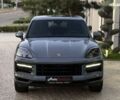 Порше Cayenne, об'ємом двигуна 3 л та пробігом 56 тис. км за 110000 $, фото 1 на Automoto.ua