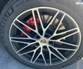 Порше Каен, объемом двигателя 4 л и пробегом 5 тыс. км за 151935 $, фото 3 на Automoto.ua