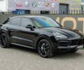 Порше Каен, объемом двигателя 4 л и пробегом 12 тыс. км за 137700 $, фото 2 на Automoto.ua