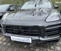 Порше Cayenne 2023 у Києві на Automoto.ua Порше Cayenne, об'ємом двигуна 3 л та пробігом 0 тис. км за 173453 $, фото 1 на Automoto.ua