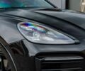 Порше Каен, объемом двигателя 4 л и пробегом 12 тыс. км за 137700 $, фото 11 на Automoto.ua