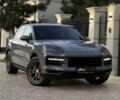 Порше Cayenne, об'ємом двигуна 3 л та пробігом 56 тис. км за 110000 $, фото 21 на Automoto.ua