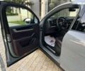 Порше Cayenne, об'ємом двигуна 3 л та пробігом 56 тис. км за 110000 $, фото 22 на Automoto.ua