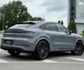 Порше Каен, объемом двигателя 3 л и пробегом 38 тыс. км за 127800 $, фото 15 на Automoto.ua