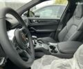 Порше Cayenne 2023 у Києві на Automoto.ua Порше Cayenne, об'ємом двигуна 3 л та пробігом 0 тис. км за 173453 $, фото 9 на Automoto.ua