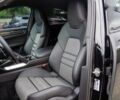 Порше Каен, объемом двигателя 4 л и пробегом 12 тыс. км за 137700 $, фото 29 на Automoto.ua
