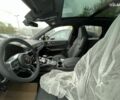 Порше Cayenne 2023 у Києві на Automoto.ua Порше Cayenne, об'ємом двигуна 3 л та пробігом 0 тис. км за 173453 $, фото 8 на Automoto.ua