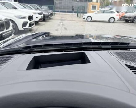 Порше Cayenne, об'ємом двигуна 3 л та пробігом 18 тис. км за 98999 $, фото 28 на Automoto.ua