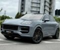 Порше Каен, объемом двигателя 3 л и пробегом 38 тыс. км за 127800 $, фото 2 на Automoto.ua