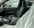 Порше Cayenne 2023 у Києві на Automoto.ua Порше Cayenne, об'ємом двигуна 3 л та пробігом 0 тис. км за 173453 $, фото 12 на Automoto.ua