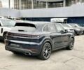 Порше Cayenne, об'ємом двигуна 3 л та пробігом 18 тис. км за 98999 $, фото 2 на Automoto.ua