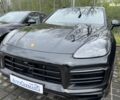 Порше Cayenne 2023 у Києві на Automoto.ua Порше Cayenne, об'ємом двигуна 3 л та пробігом 0 тис. км за 173453 $, фото 35 на Automoto.ua