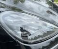 Порше Cayenne 2023 у Києві на Automoto.ua Порше Cayenne, об'ємом двигуна 3 л та пробігом 0 тис. км за 173453 $, фото 32 на Automoto.ua