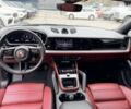 Порше Cayenne, об'ємом двигуна 3 л та пробігом 18 тис. км за 98999 $, фото 24 на Automoto.ua